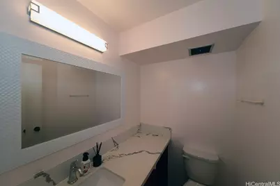 430 Keoniana Street #1114, Honolulu, HI 96815 - Photo 12