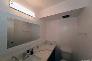 430 Keoniana St, Honolulu, HI 96815 - Photo 12