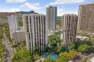 300 Wai Nani Way, Honolulu, HI 96815 - Photo 24