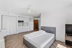 300 Wai Nani Way, Honolulu, HI 96815 - Photo 10