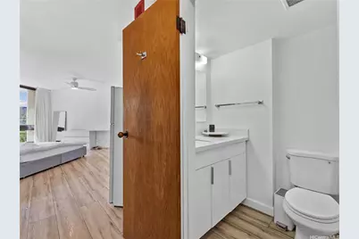 300 Wai Nani Way #I1505, Honolulu, HI 96815 - Photo 8