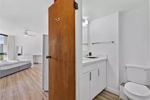 300 Wai Nani Way, Honolulu, HI 96815 - Photo 8