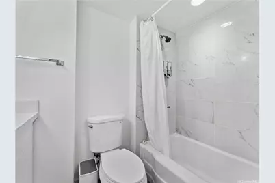 300 Wai Nani Way #I1505, Honolulu, HI 96815 - Photo 4
