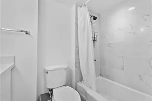 300 Wai Nani Way, Honolulu, HI 96815 - Photo 4