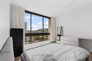 300 Wai Nani Way, Honolulu, HI 96815 - Photo 14