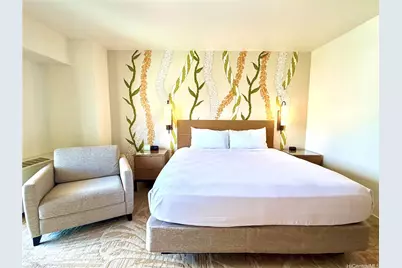 410 Atkinson Drive #2016, Honolulu, HI 96814 - Photo 10