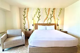 410 Atkinson Dr, Honolulu, HI 96814 - Photo 10