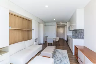987 Queen St, Honolulu, HI 96814 - Photo 6