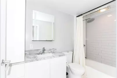987 Queen Street #4106, Honolulu, HI 96814 - Photo 12