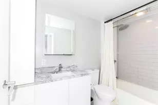 987 Queen St, Honolulu, HI 96814 - Photo 12