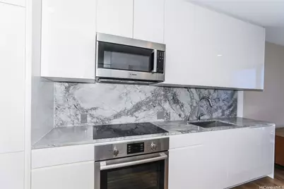 987 Queen Street #4106, Honolulu, HI 96814 - Photo 10
