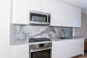 987 Queen St, Honolulu, HI 96814 - Photo 10