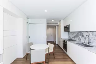 987 Queen St, Honolulu, HI 96814 - Photo 8