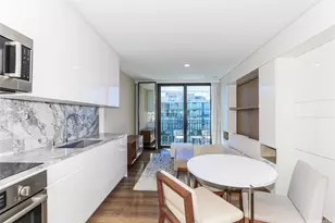 987 Queen St, Honolulu, HI 96814 - Photo 4