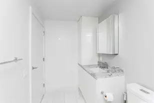 987 Queen St, Honolulu, HI 96814 - Photo 14
