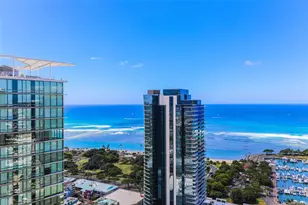987 Queen St, Honolulu, HI 96814 - Photo 2