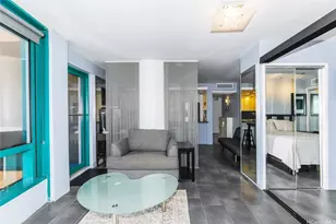 1888 Kalakaua Ave, Honolulu, HI 96815 - Photo 4