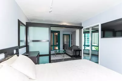 1888 Kalakaua Avenue #1100, Honolulu, HI 96815 - Photo 8