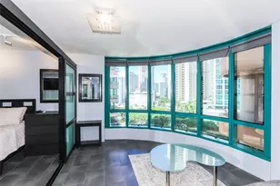 1888 Kalakaua Ave, Honolulu, HI 96815 - Photo 2