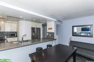 1888 Kalakaua Ave, Honolulu, HI 96815 - Photo 12