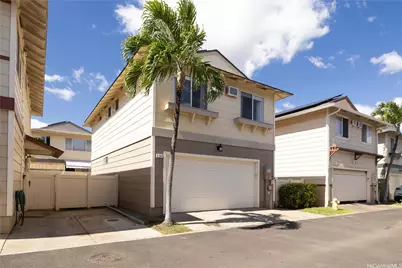 91-1864 Luahoana Street #113, Ewa Beach, HI 96706 - Photo 20