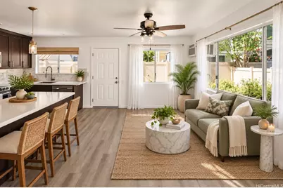 91-1864 Luahoana Street #113, Ewa Beach, HI 96706 - Photo 2
