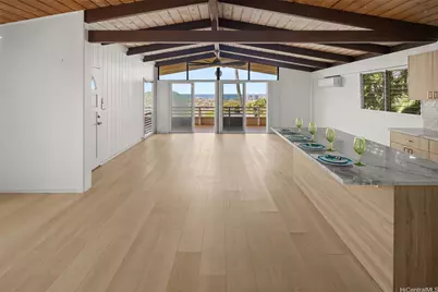 1761 Halekoa Drive, Honolulu, HI 96821 - Photo 16
