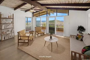 1761 Halekoa Dr, Honolulu, HI 96821 - Photo 1