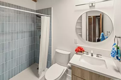 1761 Halekoa Drive, Honolulu, HI 96821 - Photo 24