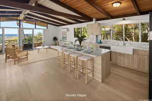 1761 Halekoa Dr, Honolulu, HI 96821 - Photo 10