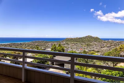 1761 Halekoa Drive, Honolulu, HI 96821 - Photo 6