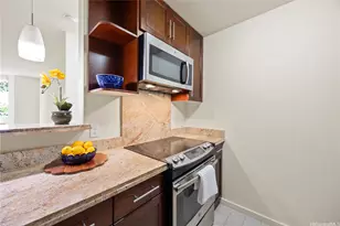 1810 Kaioo Dr, Honolulu, HI 96815 - Photo 4