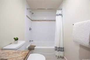 1810 Kaioo Dr, Honolulu, HI 96815 - Photo 14