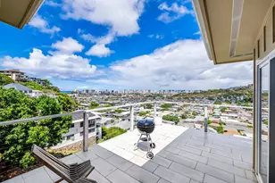 3616 Sierra Dr, Honolulu, HI 96816 - Photo 20