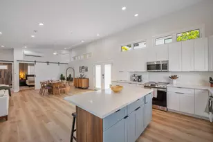 3616 Sierra Dr, Honolulu, HI 96816 - Photo 8