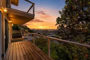 3616 Sierra Dr, Honolulu, HI 96816 - Photo 22