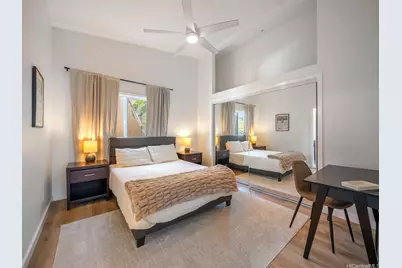 3616 Sierra Drive, Honolulu, HI 96816 - Photo 10