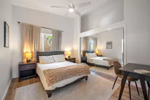 3616 Sierra Dr, Honolulu, HI 96816 - Photo 10