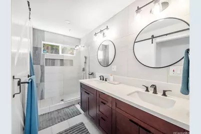 3616 Sierra Drive, Honolulu, HI 96816 - Photo 18