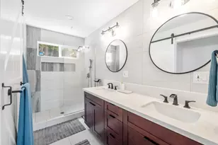 3616 Sierra Dr, Honolulu, HI 96816 - Photo 18