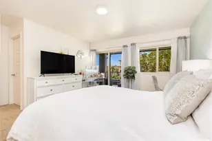 91-3524 Iwikuamoo St, Ewa Beach, HI 96706 - Photo 16