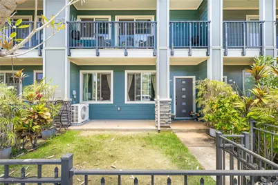 91-3524 Iwikuamoo Street #804, Ewa Beach, HI 96706 - Photo 20