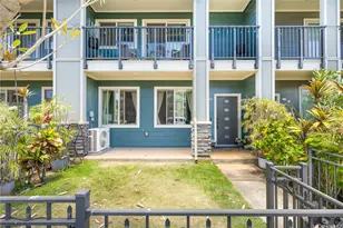91-3524 Iwikuamoo St, Ewa Beach, HI 96706 - Photo 20