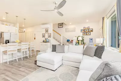 91-3524 Iwikuamoo Street #804, Ewa Beach, HI 96706 - Photo 10