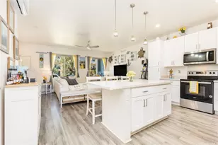 91-3524 Iwikuamoo St, Ewa Beach, HI 96706 - Photo 2