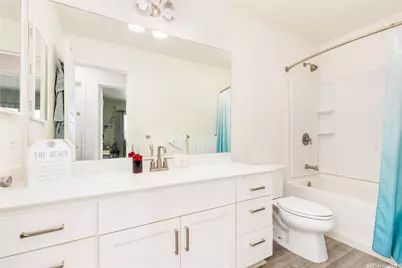91-3524 Iwikuamoo Street #804, Ewa Beach, HI 96706 - Photo 14