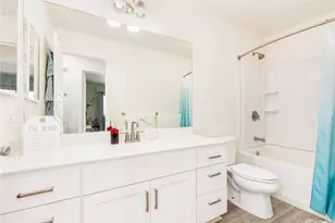 91-3524 Iwikuamoo St, Ewa Beach, HI 96706 - Photo 14