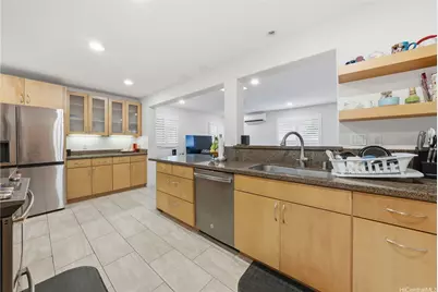94-810 Lumimao Place #22, Waipahu, HI 96797 - Photo 8