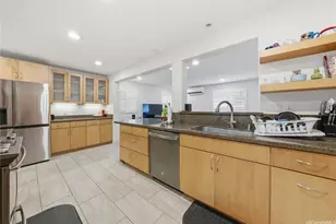 94-810 Lumimao Pl, Waipahu, HI 96797 - Photo 8