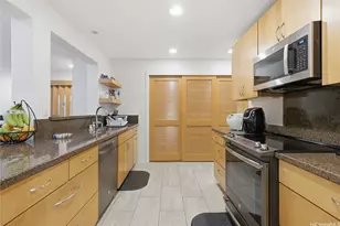 94-810 Lumimao Pl, Waipahu, HI 96797 - Photo 10